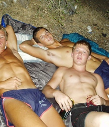 Friends twink tube happy boys 619ff5002eafe.jpeg