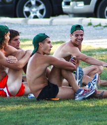 Friends twink tube happy boys 619ff5025e64f.jpeg