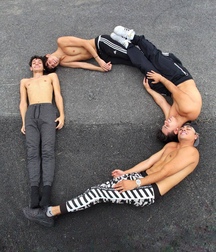 Friends twink tube happy boys 619ff5073d83c.jpeg
