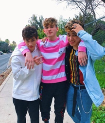 Friends twink tube happy boys 619ff50a1290c.jpeg