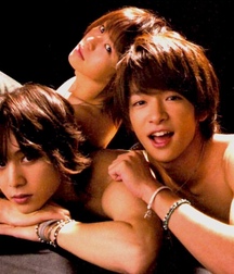 Friends twink tube happy boys 619ff51433dfc.jpeg