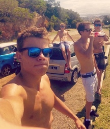 Friends twink tube happy boys 619ff51aa81b4.jpeg