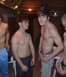 Friends twink tube happy boys 619ff52134ec5.jpeg