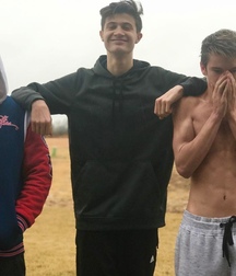 Friends twink tube happy boys 619ff5232511a.jpeg
