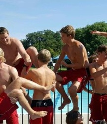 Friends twink tube happy boys 619ff5270f992.jpeg