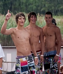 Friends twink tube happy boys 619ff528e815b.jpeg