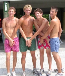 Friends twink tube happy boys 619ff52f71fbb.jpeg