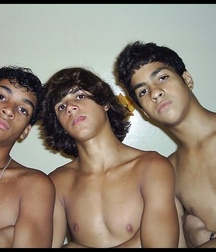 Friends twink tube happy boys 619ff53d6e033.jpeg