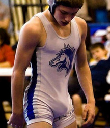 Young wresltlers twink jock tube boys 619ff68313b15.jpeg