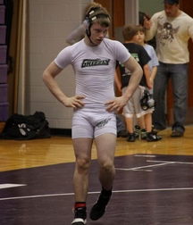 Young wresltlers twink jock tube boys 619ff6852a8d1.jpeg