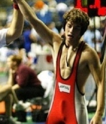 Young wresltlers twink jock tube boys 619ff68d00a15.jpeg