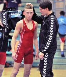 Young wresltlers twink jock tube boys 619ff690c4926.jpeg