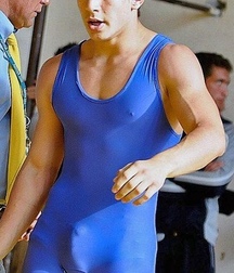 Young wresltlers twink jock tube boys 619ff694ad87b.jpeg