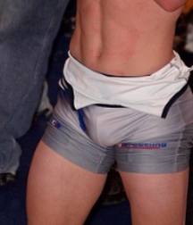 Young wresltlers twink jock tube boys 619ff69db2d51.jpeg