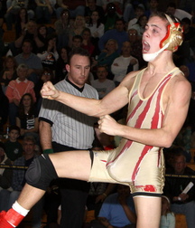 Young wresltlers twink jock tube boys 619ff6a17e4a1.jpeg