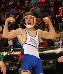 Young wresltlers twink jock tube boys 619ff6a5c59ce.jpeg