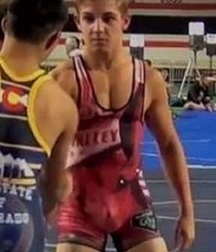 Young wresltlers twink jock tube boys