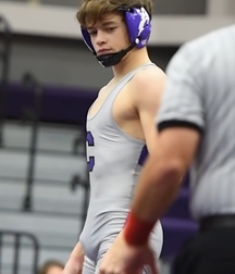 Young wresltlers twink jock tube boys 619ff6b450965.jpeg
