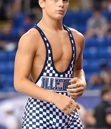 Young wresltlers twink jock tube boys 619ff6bb24b32.jpeg