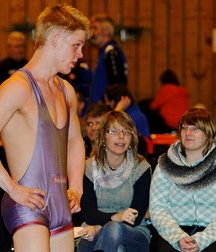 Young wresltlers twink jock tube boys 619ff6bd316d8.jpeg