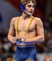Young wresltlers twink jock tube boys 619ff6c13e520.jpeg