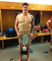 Cup of champions straight boys porn 619ff6f83d0c3.jpeg