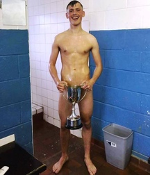 Cup of champions straight boys porn 619ff6f970ead.jpeg