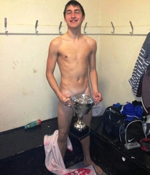 Cup of champions straight boys porn 619ff6fd69221.jpeg