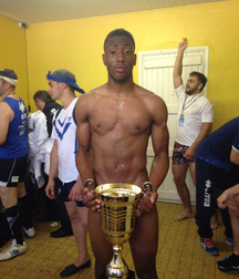 Cup of champions straight boys porn 619ff6ff58386.jpeg