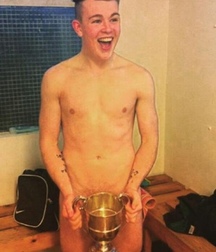 Cup of champions straight boys porn 619ff7013714e.jpeg