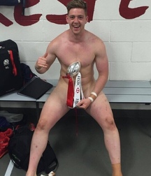 Cup of champions straight boys porn 619ff70313ddc.jpeg