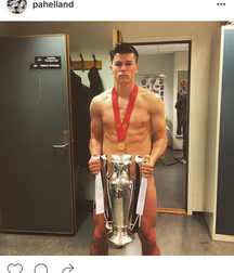 Cup of champions straight boys porn 619ff70516c9b.jpeg