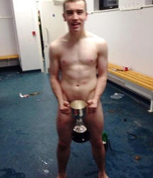 Cup of champions straight boys porn 619ff706ef369.jpeg