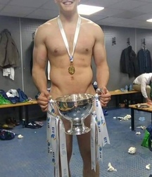 Cup of champions straight boys porn 619ff70abcd49.jpeg