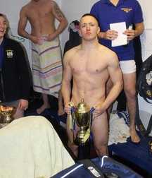 Cup of champions straight boys porn 619ff70cb151f.jpeg