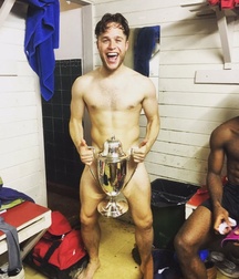 Cup of champions straight boys porn 619ff70f28307.jpeg