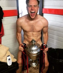 Cup of champions straight boys porn 619ff7111cae7.jpeg