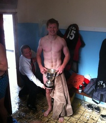 Cup of champions straight boys porn 619ff7131738f.jpeg