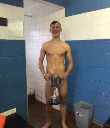 Cup of champions straight boys porn 619ff7151b027.jpeg