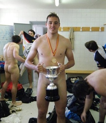 Cup of champions straight boys porn 619ff717271ba.jpeg