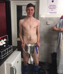 Cup of champions straight boys porn 619ff7192eb75.jpeg
