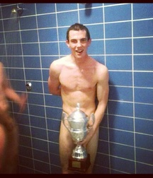 Cup of champions straight boys porn 619ff71b27d42.jpeg