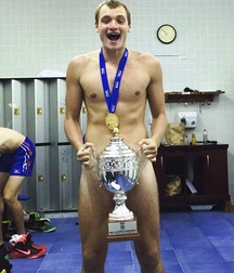 Cup of champions straight boys porn 619ff71d1f088.jpeg