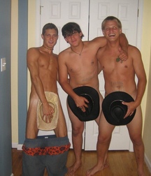 Covered genitals straight boys tube 619ff7605a32b.jpeg