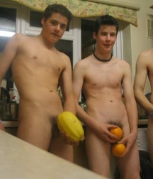 Covered genitals straight boys tube 619ff7616ba43.jpeg