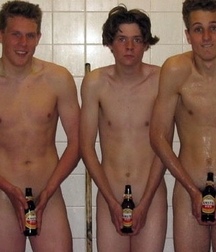 Covered genitals straight boys tube 619ff7634e99a.jpeg