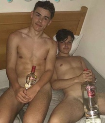 Covered genitals straight boys tube 619ff76752912.jpeg