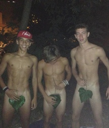 Covered genitals straight boys tube 619ff76947682.jpeg