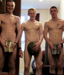 Covered genitals straight boys tube 619ff76b3b526.jpeg