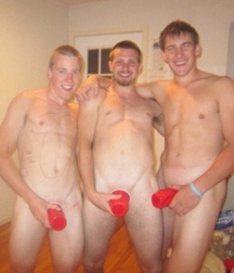 Covered genitals straight boys tube 619ff770eabc0.jpeg